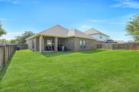 18022 Serene Shore Drive Cypress TX 77429