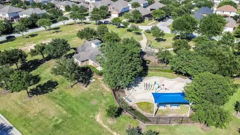 18022 Serene Shore Drive Cypress TX 77429