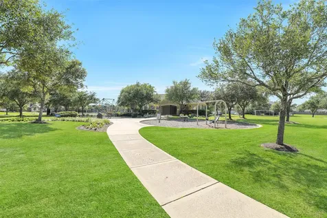 18022 Serene Shore Drive Cypress TX 77429