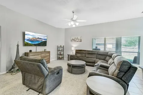 18022 Serene Shore Drive Cypress TX 77429