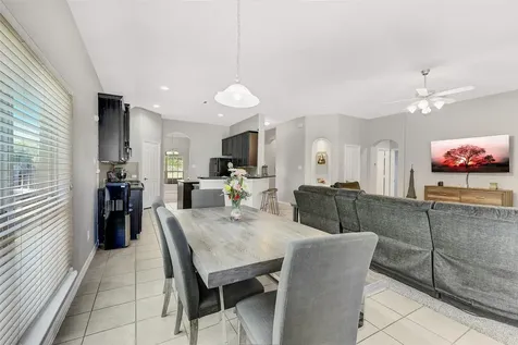 18022 Serene Shore Drive Cypress TX 77429