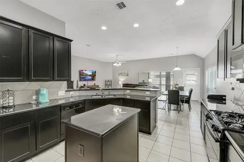 18022 Serene Shore Drive Cypress TX 77429