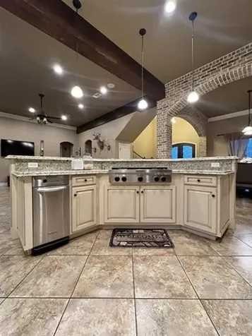 3225 Panda Road Orange TX 77632