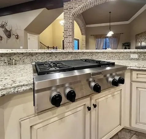 3225 Panda Road Orange TX 77632