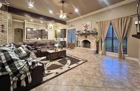 3225 Panda Road Orange TX 77632