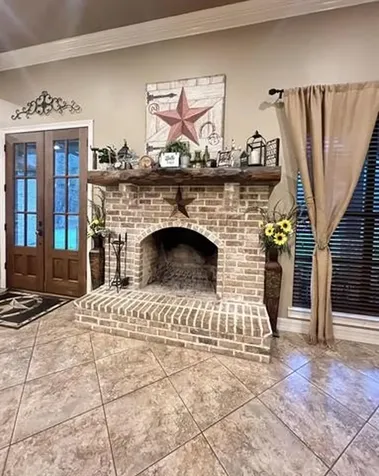3225 Panda Road Orange TX 77632