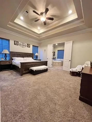 3225 Panda Road Orange TX 77632
