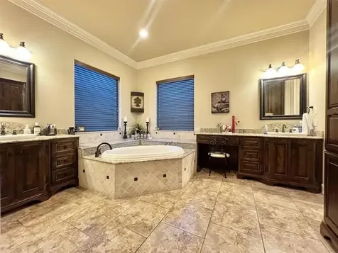 3225 Panda Road Orange TX 77632