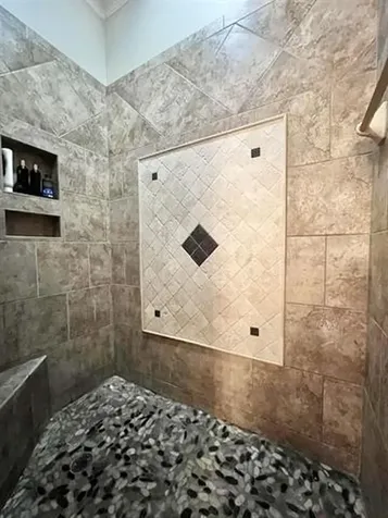 3225 Panda Road Orange TX 77632