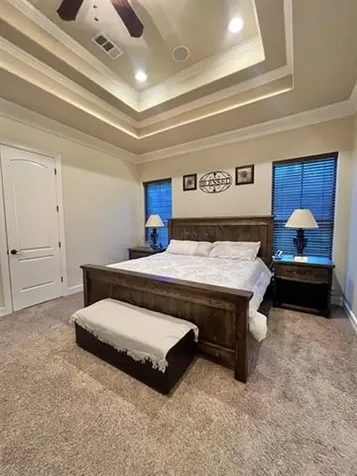 3225 Panda Road Orange TX 77632