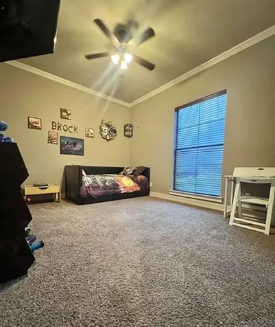 3225 Panda Road Orange TX 77632