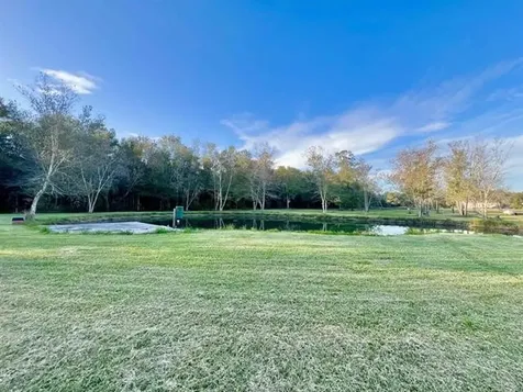 3225 Panda Road Orange TX 77632