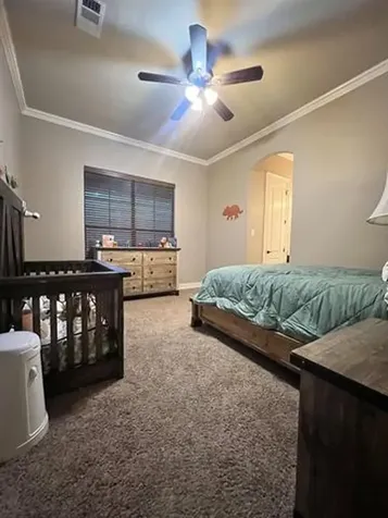 3225 Panda Road Orange TX 77632