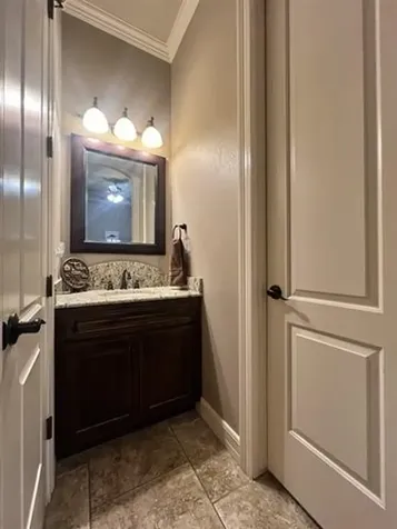 3225 Panda Road Orange TX 77632