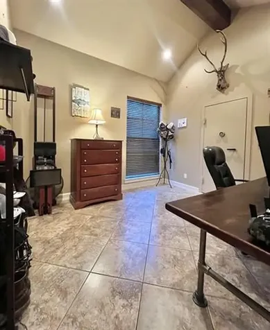 3225 Panda Road Orange TX 77632