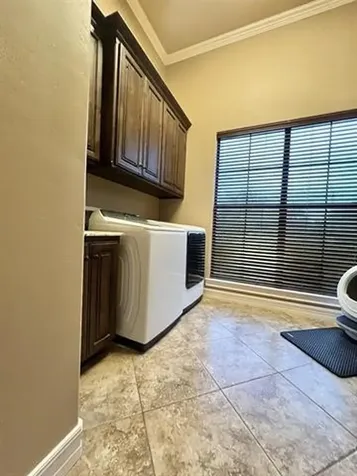 3225 Panda Road Orange TX 77632