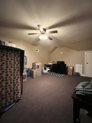 3225 Panda Road Orange TX 77632