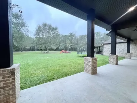 3225 Panda Road Orange TX 77632