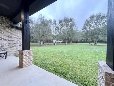 3225 Panda Road Orange TX 77632