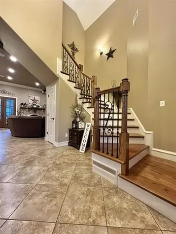 3225 Panda Road Orange TX 77632