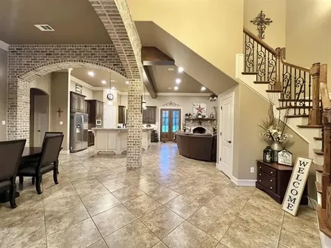 3225 Panda Road Orange TX 77632
