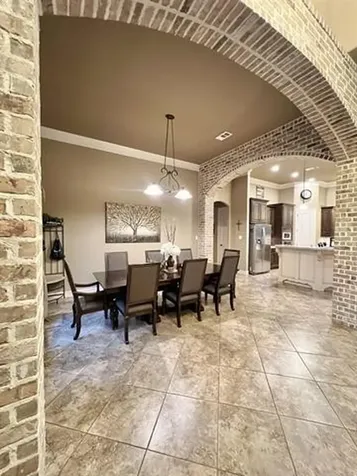 3225 Panda Road Orange TX 77632