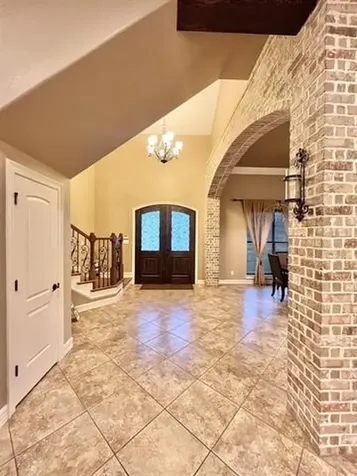 3225 Panda Road Orange TX 77632