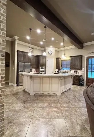 3225 Panda Road Orange TX 77632
