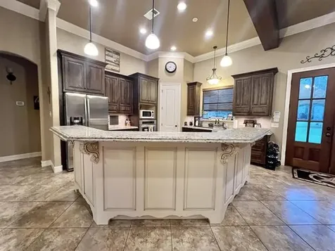 3225 Panda Road Orange TX 77632