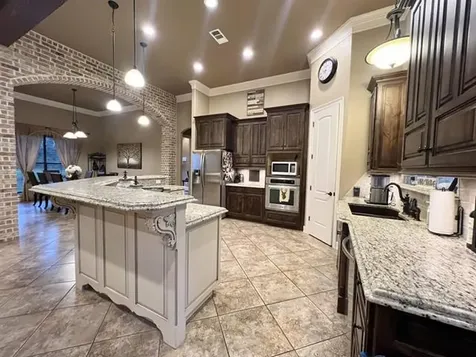 3225 Panda Road Orange TX 77632