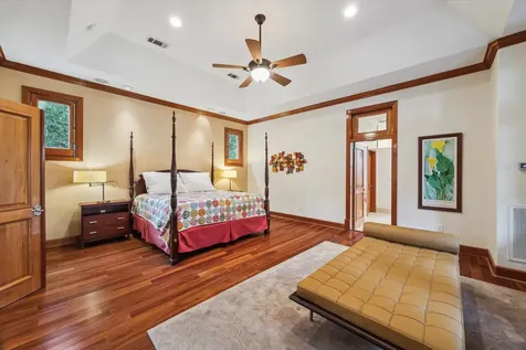 919 Saint Elmos Court Missouri City TX 77459