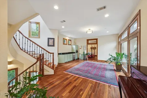 919 Saint Elmos Court Missouri City TX 77459
