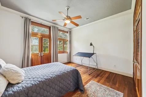 919 Saint Elmos Court Missouri City TX 77459