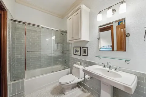 919 Saint Elmos Court Missouri City TX 77459