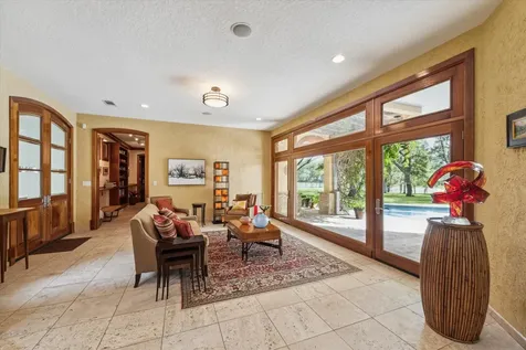 919 Saint Elmos Court Missouri City TX 77459