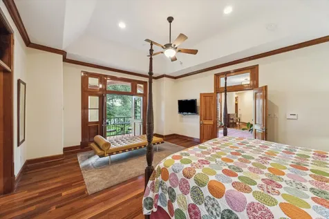 919 Saint Elmos Court Missouri City TX 77459