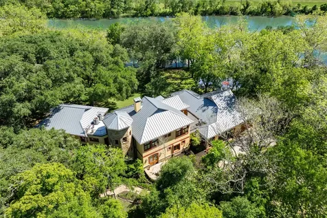 919 Saint Elmos Court Missouri City TX 77459