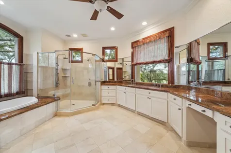 919 Saint Elmos Court Missouri City TX 77459
