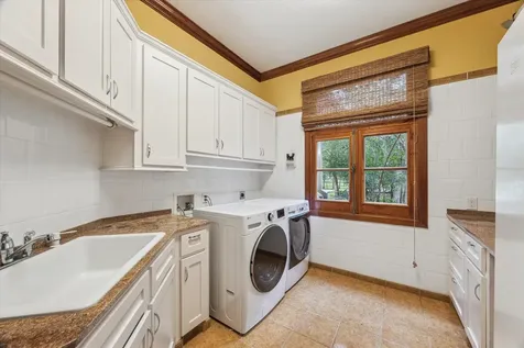 919 Saint Elmos Court Missouri City TX 77459