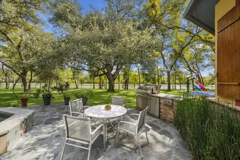 919 Saint Elmos Court Missouri City TX 77459