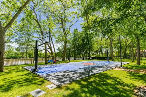 919 Saint Elmos Court Missouri City TX 77459