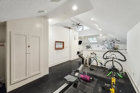 919 Saint Elmos Court Missouri City TX 77459