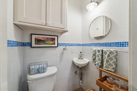 919 Saint Elmos Court Missouri City TX 77459