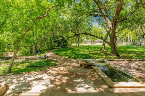 919 Saint Elmos Court Missouri City TX 77459