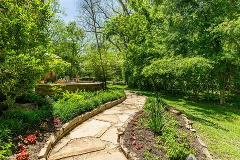 919 Saint Elmos Court Missouri City TX 77459