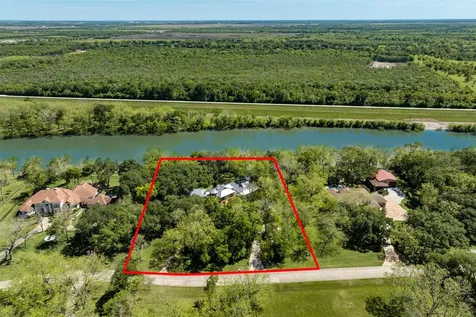 919 Saint Elmos Court Missouri City TX 77459