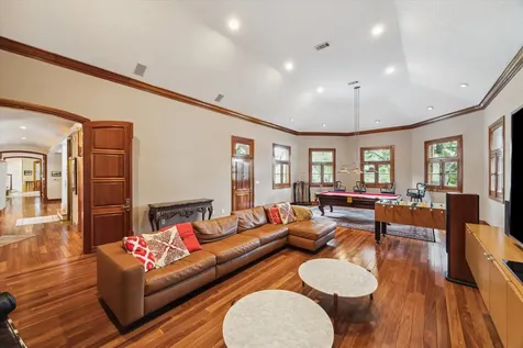 919 Saint Elmos Court Missouri City TX 77459