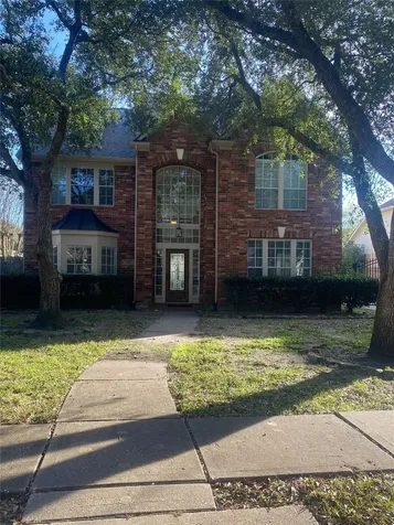 3116 Indian Summer Trail Friendswood TX 77546