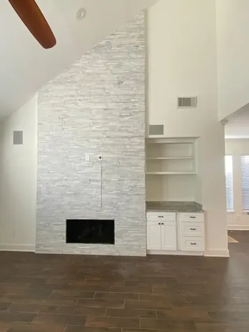 3116 Indian Summer Trail Friendswood TX 77546