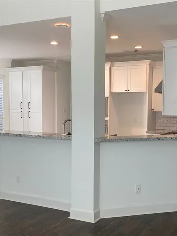 3116 Indian Summer Trail Friendswood TX 77546